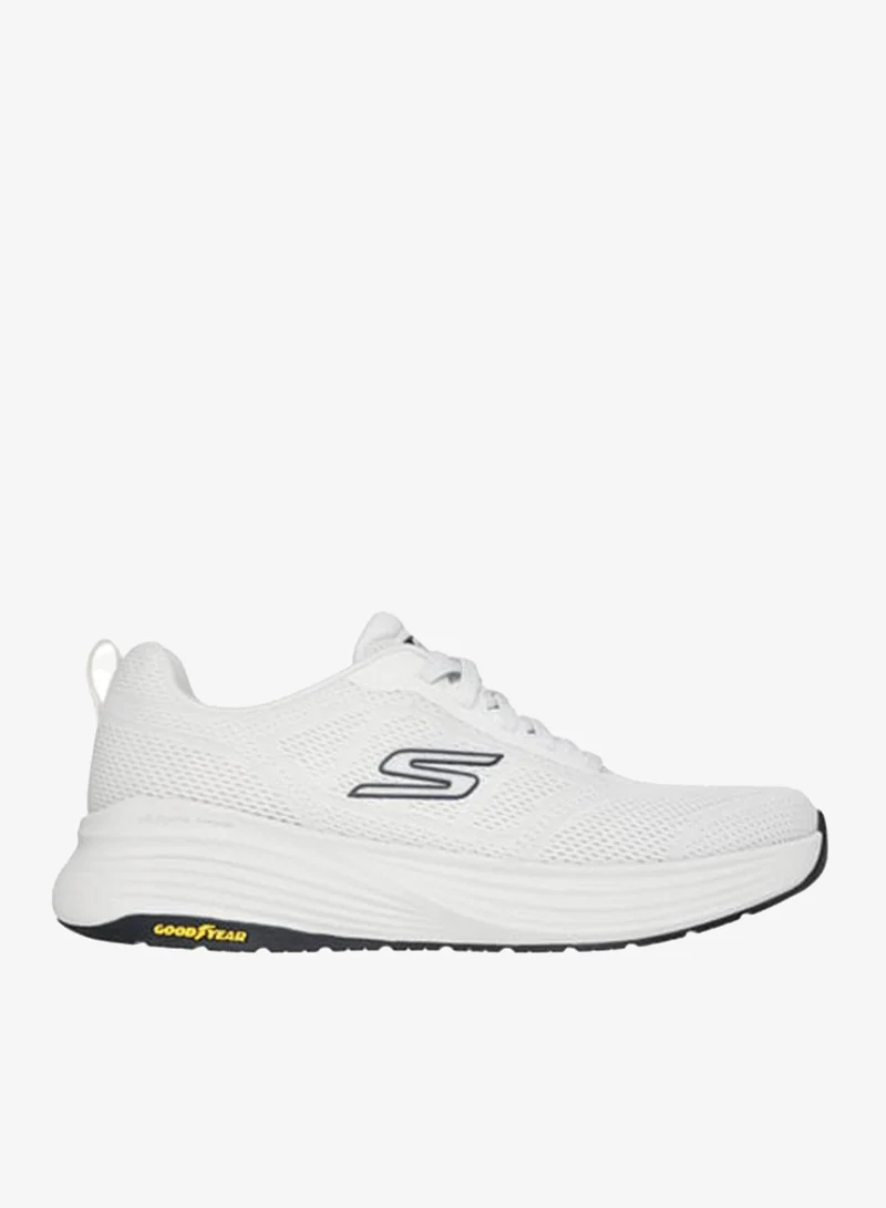 Go Walk Stability 2.0