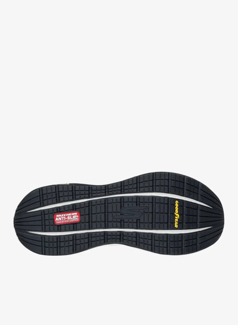 SKECHERS Go Walk Stability 2.0