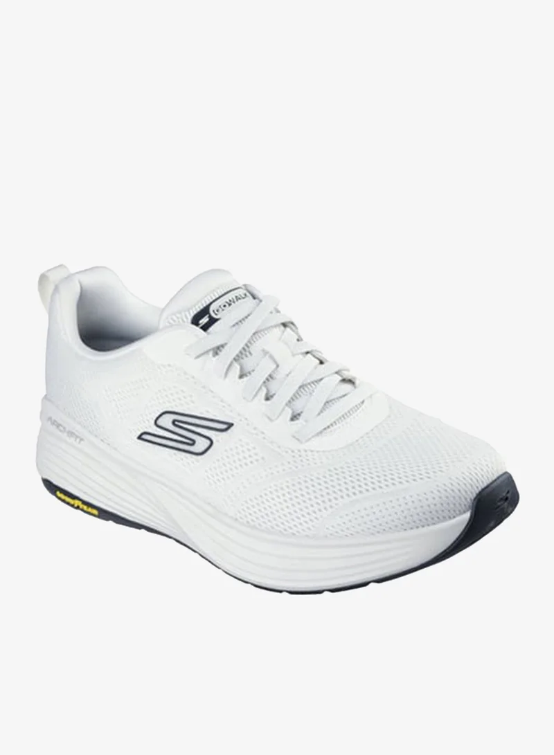 SKECHERS Go Walk Stability 2.0
