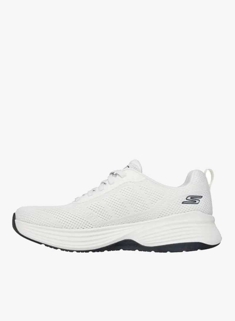 SKECHERS Go Walk Stability 2.0