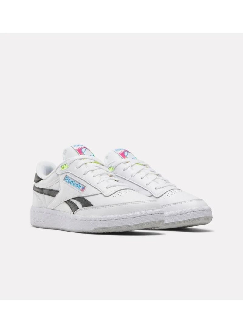 Reebok Club C Revenge Vintage - Image 2