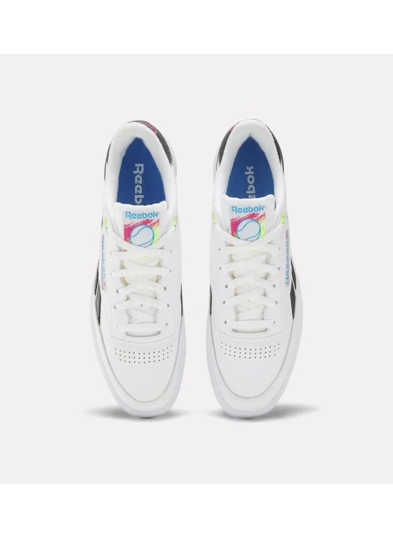 Reebok Club C Revenge Vintage - Image 4