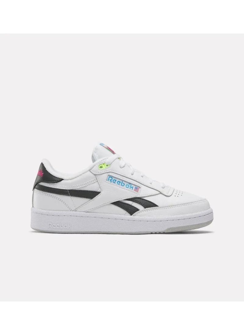 Reebok Club C Revenge Vintage - Image 1