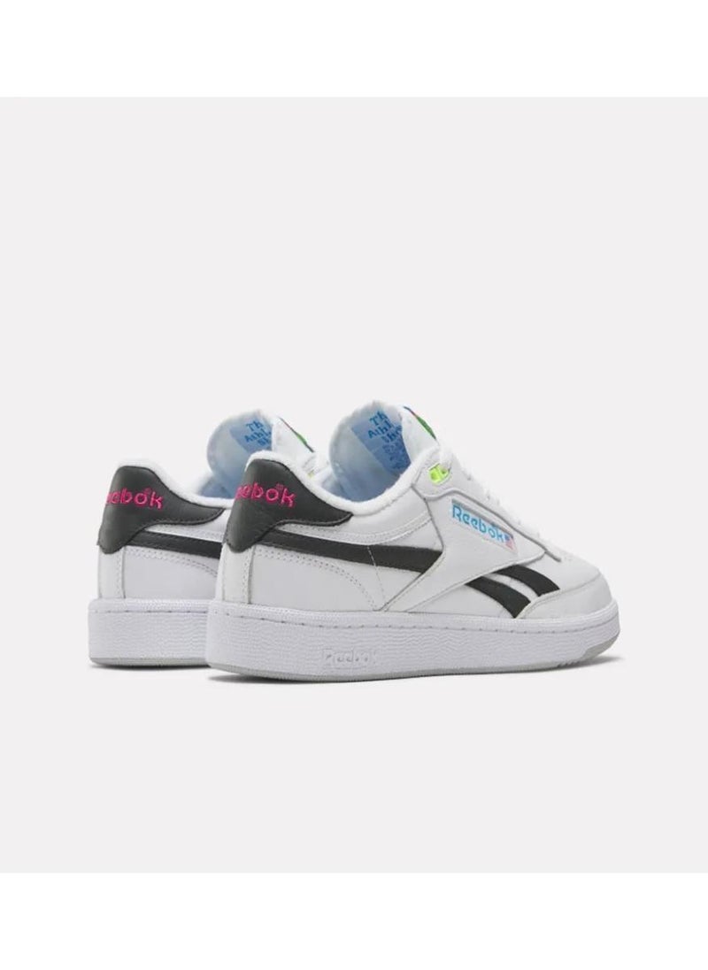 Reebok Club C Revenge Vintage - Image 3