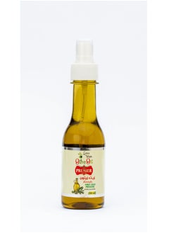 Premier Premier Extra Virgin Olive Oil 165ml  - Image 1