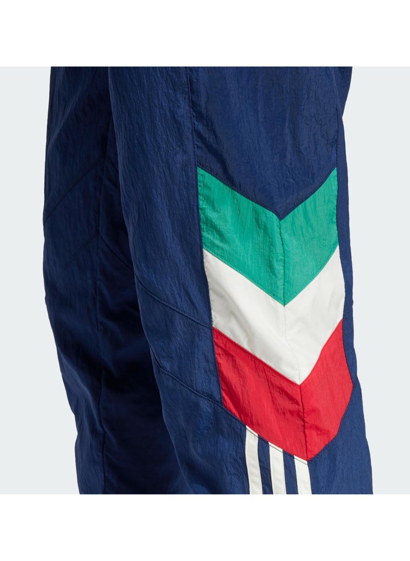 adidas بنطلون تراك إيطالي OG  - Image 4
