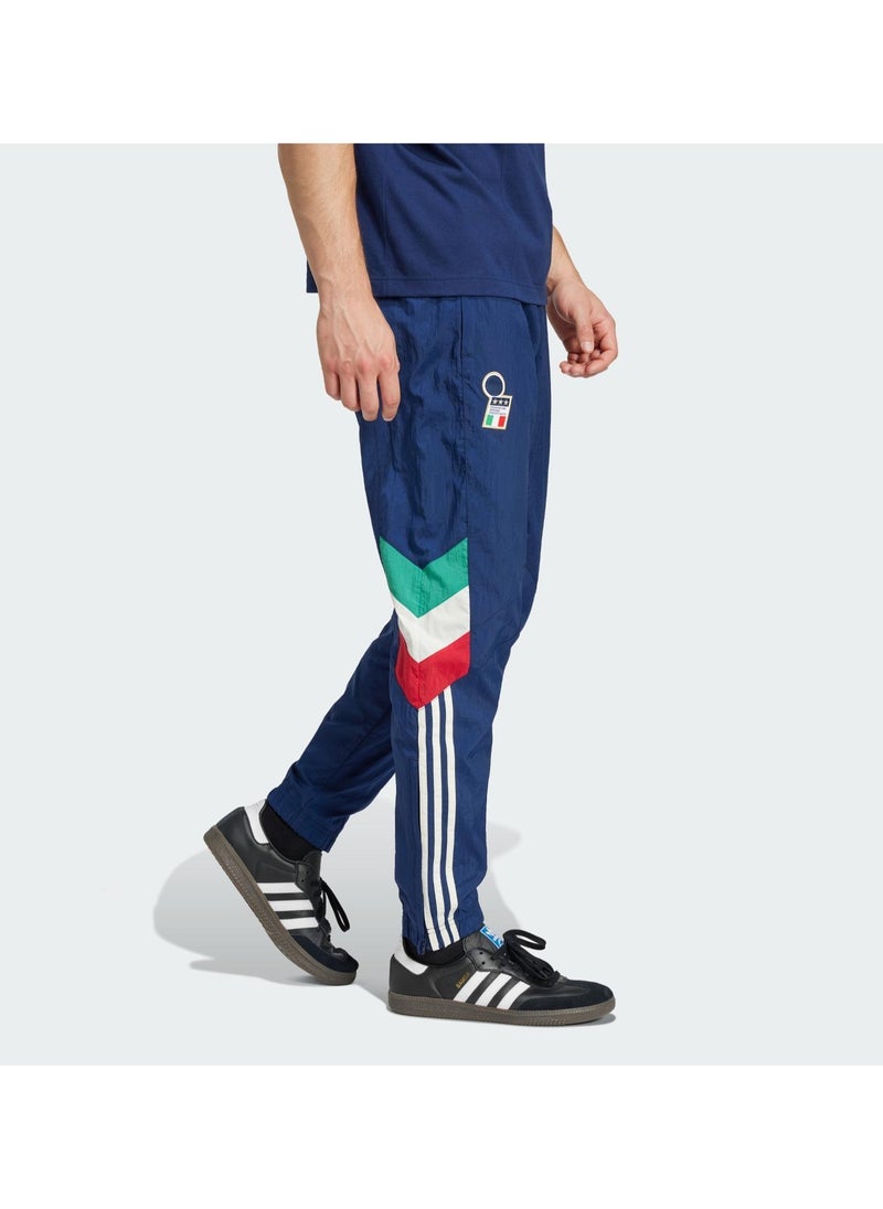 adidas بنطلون تراك إيطالي OG  - Image 5