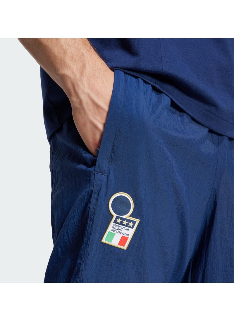 adidas بنطلون تراك إيطالي OG  - Image 3