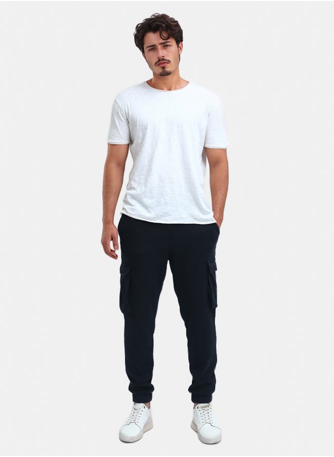 Slip On Jogger Pants with Side Pockets - pzsku/ZC41040ED67FDAF6469B7Z/45/_/1738746892/6a1a3145-6372-484c-8305-c29b58d38284