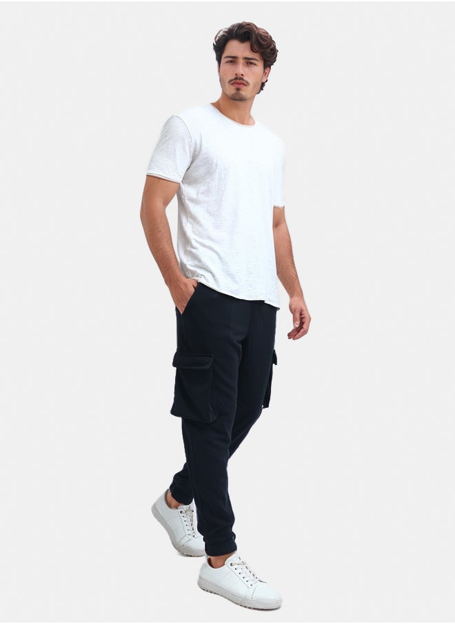 Slip On Jogger Pants with Side Pockets - pzsku/ZC41040ED67FDAF6469B7Z/45/_/1738746894/78cb778d-cd55-4eba-b475-ea10b851f730