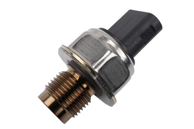 ACDelco GM Original Equipment 12686809 Fuel Pressure Sensor - Image 2