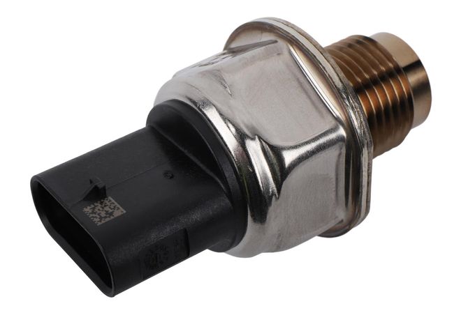 ACDelco GM Original Equipment 12686809 Fuel Pressure Sensor - Image 1
