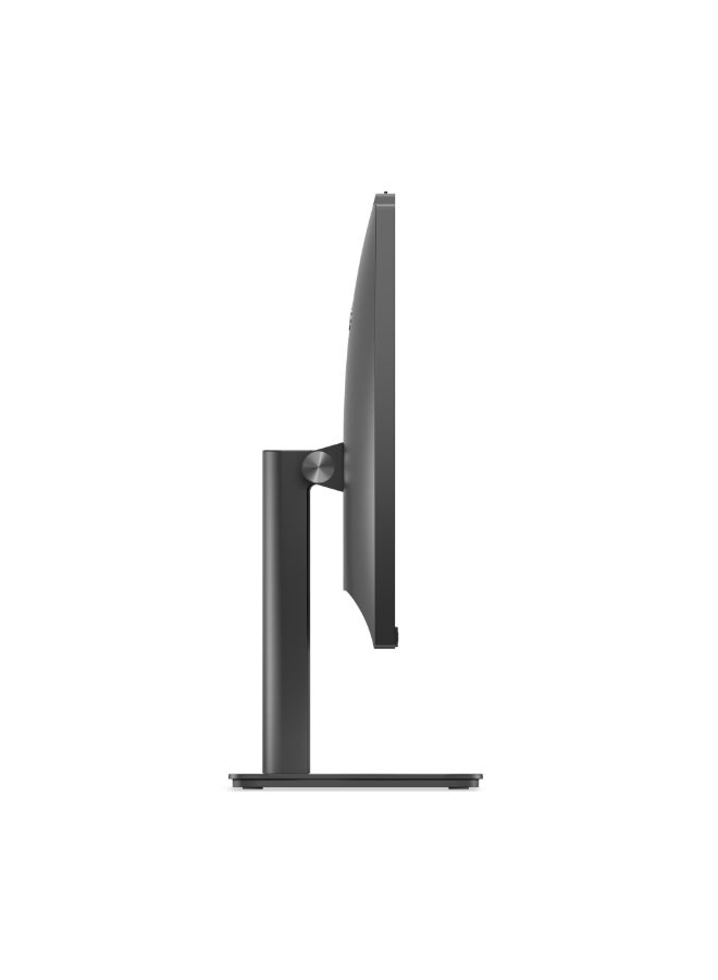 Lenovo V100 23.8" FHD IPS All-in-One Desktop, Intel N100 CPU, 16GB DDR4 RAM, 512GB SSD, Intel UHD Graphics, USB Keyboard & Mouse, Wi-Fi 6, Win 11,  (Upgraded) English Black - Image 5