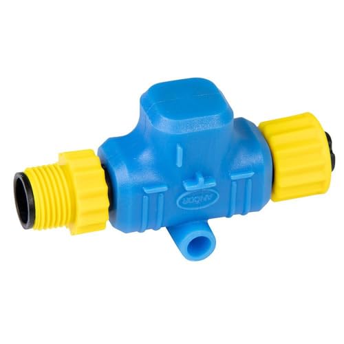 Ancor 270113 NMEA 2000 Power Isolator Small - Image 4