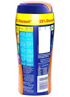 Horlicks Horlicks, Classic Malt  - Image 2