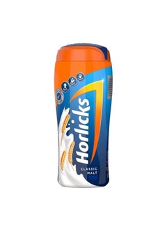 Horlicks Horlicks, Classic Malt  - Image 1