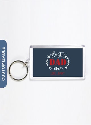 Personalised Keychain - Best Dad Ever Key Ring - pzsku/ZC4109F895B9F19E38DBAZ/45/_/1726810719/1d2f9d4e-2f0f-4019-9bae-814c7227cc7f