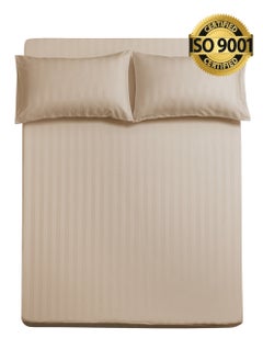 Medium Beige