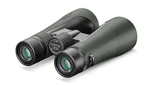 Hawke Vantage Binoculars (12x50)' - Image 2
