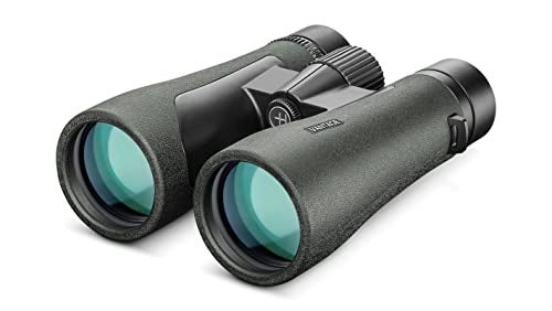 Hawke Vantage Binoculars (12x50)' - Image 4