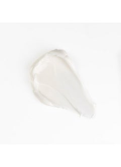G.M. Collin Phyto Stem Cell Mask | Hydrating Facial Mask For Anti-Aging And Moisturization With Ceramide  - Image 2