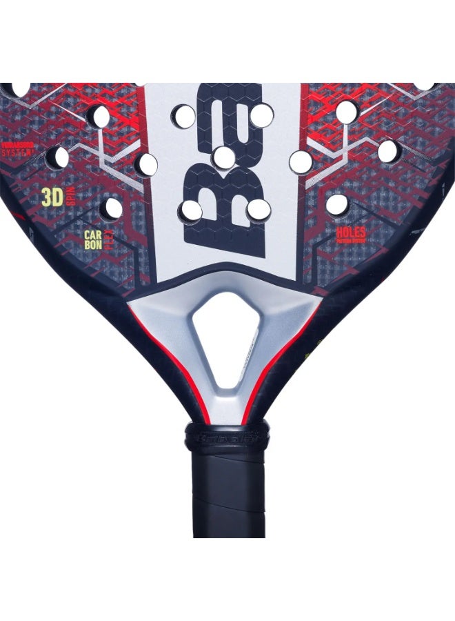 BABOLAT TECHNICAL VERON 2025 - Image 4