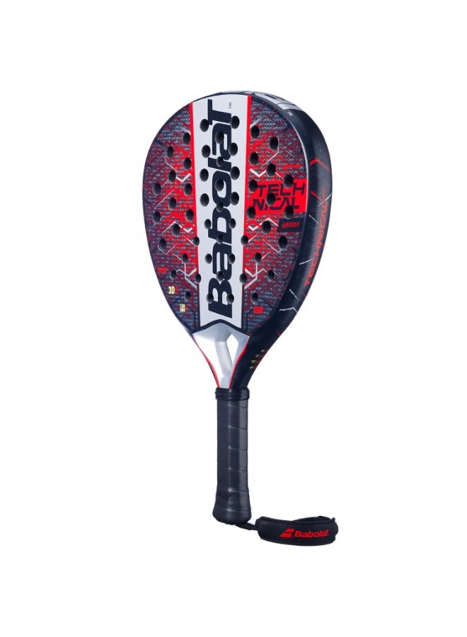 BABOLAT TECHNICAL VERON 2025 - Image 2