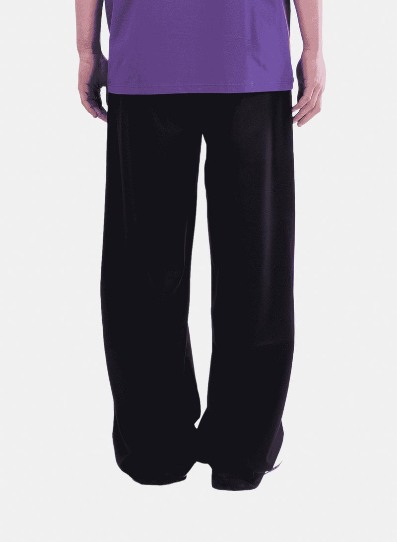 NBA Lakers Tailored-Pants - Image 2