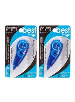 Best Correction tapes 8 meters, 5mm width  - Image 1