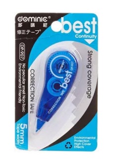Best Correction tapes 8 meters, 5mm width  - Image 2