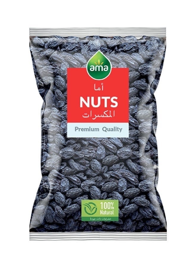 Ama Black Raisin, UAE 