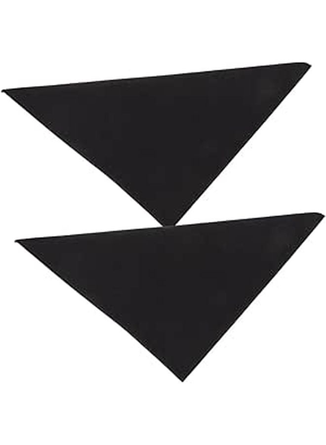 Elegant Dust Design Disposable Dinner Napkins 100 Pack for Weddings Parties Banquets - Image 1