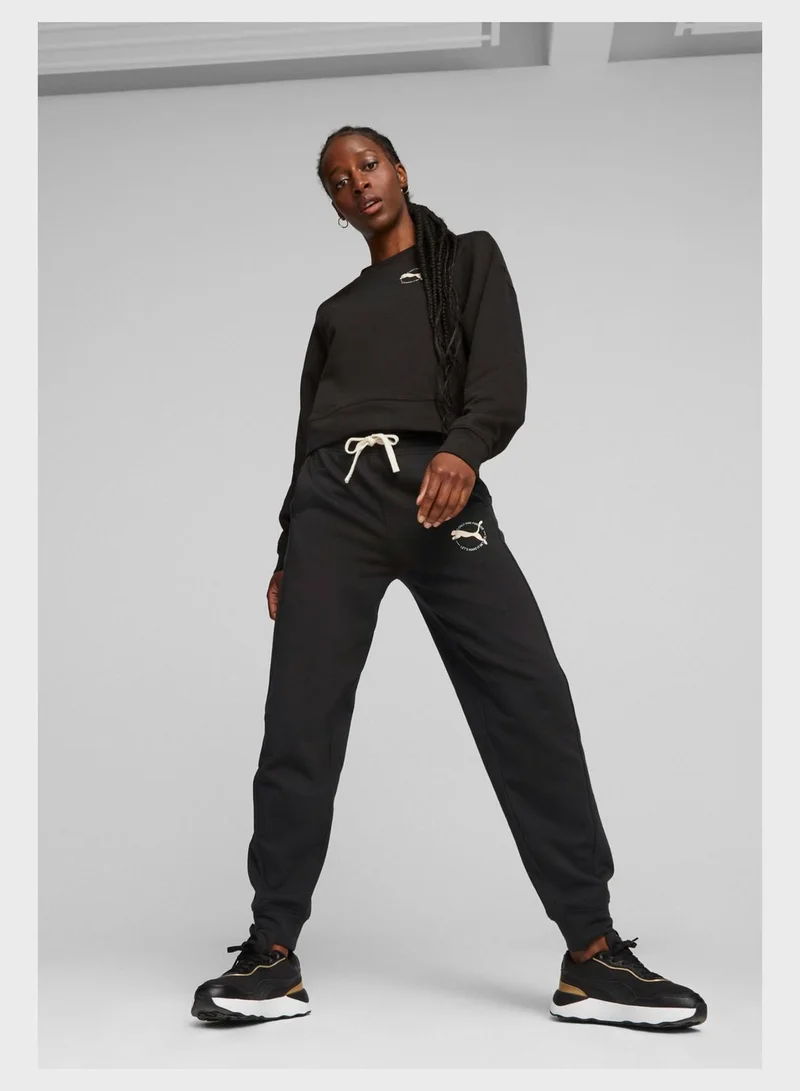 PUMA Better Sweatshirt