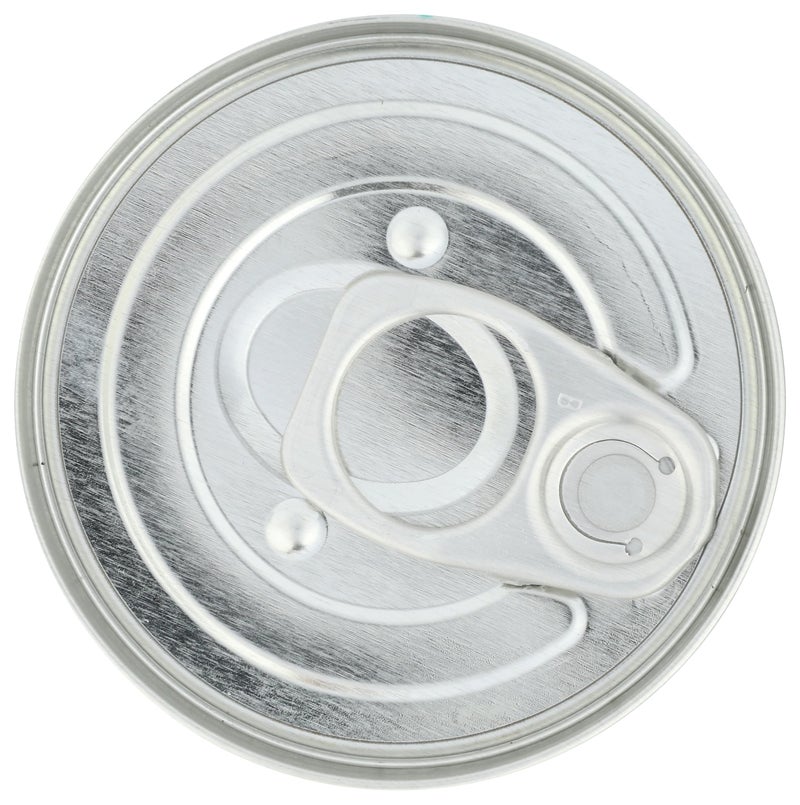 365 by Whole Foods Market, Ripe Sliced Olives, 2.25 Ounce - Image 3