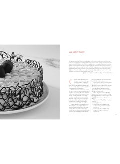William Morrow The Cake Bible, 35th Anniversary Edition  - Image 4