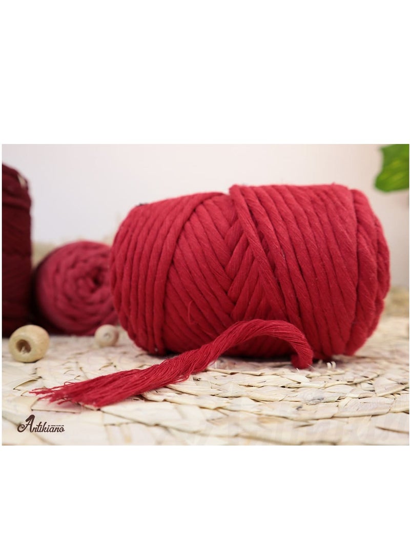 انتيكيانو خيط محلول - Image 1