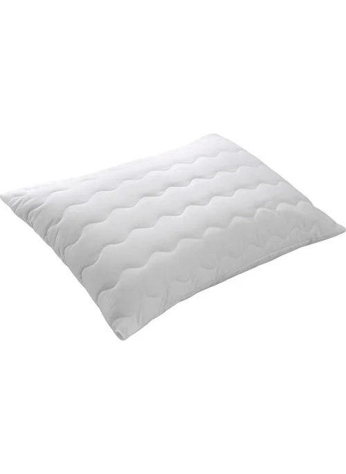 Taç Quilted Pillow Mattress Protector