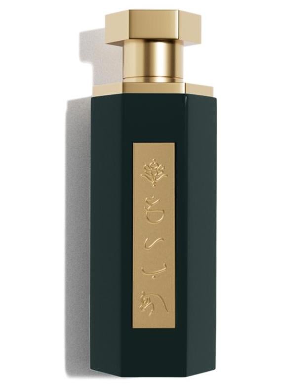 ريف عرب عبايه أو دو بارفان للجنسين 100مل - Image 1