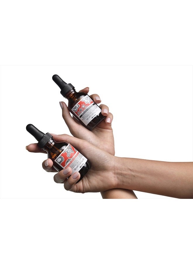 Davines Naturaltech ENERGIZING Superactive Treatment, Reduce Hair Loss, Improve Scalp Tone and Reduce Sebum Production, 3.38 Fl. Oz. - Image 5