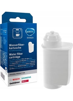 BRITA Water Filter for Coffee & Espresso Machines - 3 Pieces  - Image 3