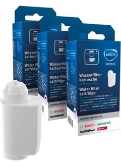 BRITA Water Filter for Coffee & Espresso Machines - 3 Pieces  - Image 2