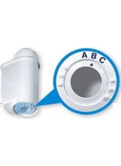 BRITA Water Filter for Coffee & Espresso Machines - 3 Pieces  - Image 4