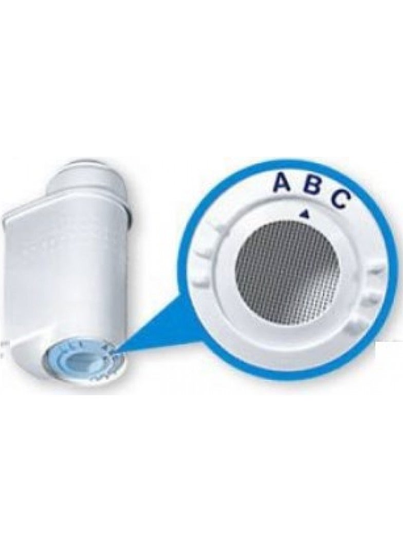 BRITA Water Filter for Coffee & Espresso Machines - 3 Pieces  - Image 4