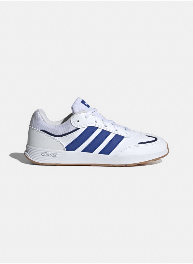 Adidas Tensaur Switch Shoes Kids  - Image 1
