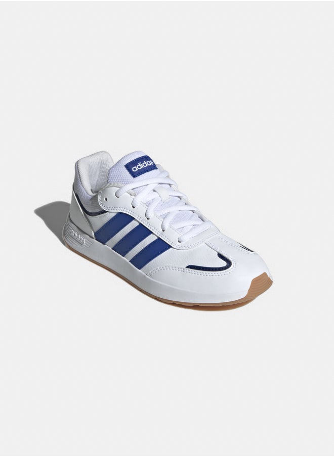 Adidas Tensaur Switch Shoes Kids  - Image 3