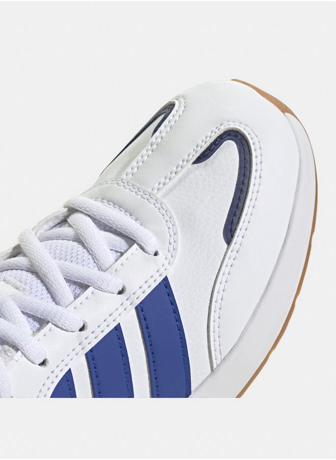 Adidas Tensaur Switch Shoes Kids  - Image 4