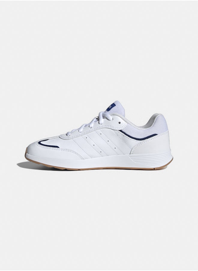 Adidas Tensaur Switch Shoes Kids  - Image 2