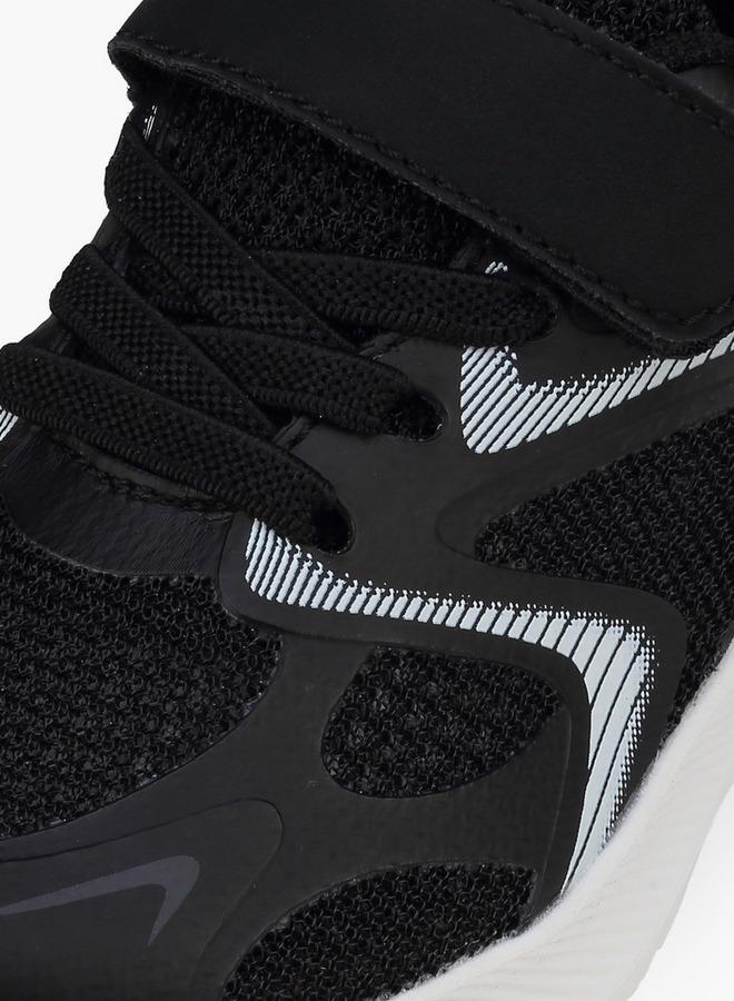 JUNIORS Boys Sneakers - Image 4