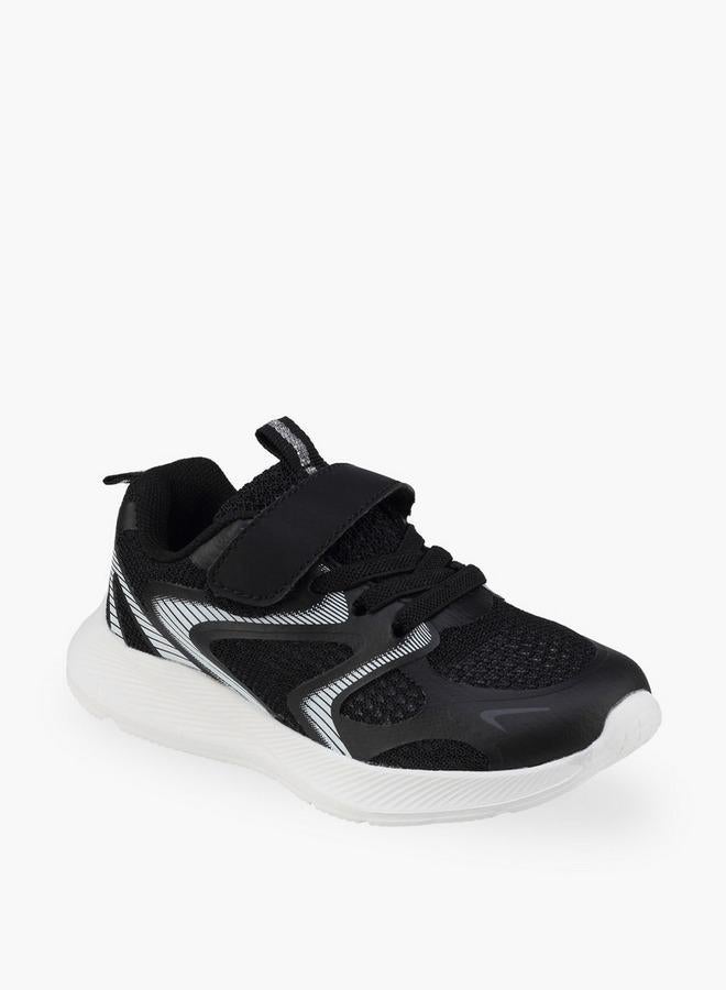 JUNIORS Boys Sneakers - Image 2