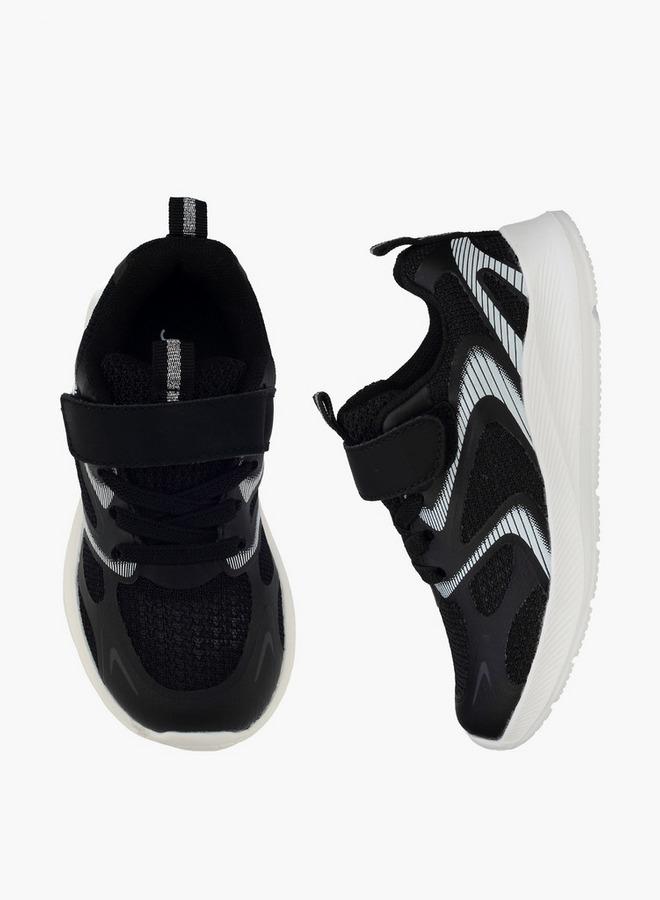 JUNIORS Boys Sneakers - Image 3